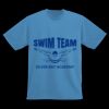 Youth Wicking T-Shirt Thumbnail