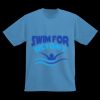 Youth Wicking T-Shirt Thumbnail