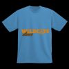 Youth Wicking T-Shirt Thumbnail