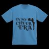 Youth Wicking T-Shirt Thumbnail