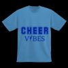 Youth Wicking T-Shirt Thumbnail