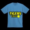 Youth Wicking T-Shirt Thumbnail