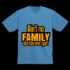 Youth Wicking T-Shirt Thumbnail