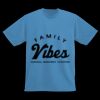 Youth Wicking T-Shirt Thumbnail