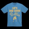 Youth Wicking T-Shirt Thumbnail