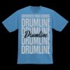 Youth Wicking T-Shirt Thumbnail