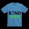 Youth Wicking T-Shirt Thumbnail