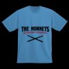 Youth Wicking T-Shirt Thumbnail