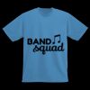 Youth Wicking T-Shirt Thumbnail