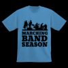 Youth Wicking T-Shirt Thumbnail