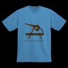 Youth Wicking T-Shirt Thumbnail
