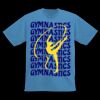 Youth Wicking T-Shirt Thumbnail