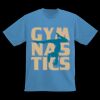 Youth Wicking T-Shirt Thumbnail