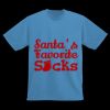 Youth Wicking T-Shirt Thumbnail