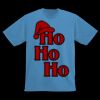 Youth Wicking T-Shirt Thumbnail
