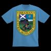 Youth Wicking T-Shirt Thumbnail