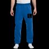 Adult NuBlend® Fleece Sweatpant Thumbnail