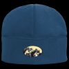 Fleece Beanie Thumbnail