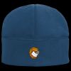 Fleece Beanie Thumbnail