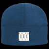 Fleece Beanie Thumbnail