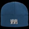 Fleece Beanie Thumbnail
