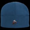 Fleece Beanie Thumbnail