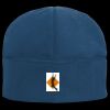 Fleece Beanie Thumbnail