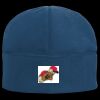 Fleece Beanie Thumbnail