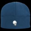 Fleece Beanie Thumbnail