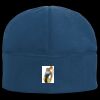 Fleece Beanie Thumbnail