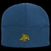 Fleece Beanie Thumbnail