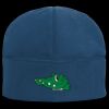 Fleece Beanie Thumbnail