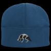 Fleece Beanie Thumbnail