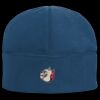 Fleece Beanie Thumbnail