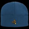 Fleece Beanie Thumbnail