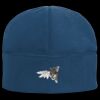 Fleece Beanie Thumbnail