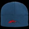 Fleece Beanie Thumbnail