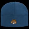 Fleece Beanie Thumbnail