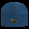 Fleece Beanie Thumbnail