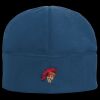 Fleece Beanie Thumbnail