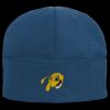 Fleece Beanie Thumbnail