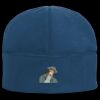 Fleece Beanie Thumbnail