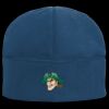 Fleece Beanie Thumbnail