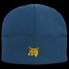 Fleece Beanie Thumbnail