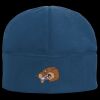 Fleece Beanie Thumbnail