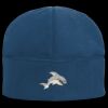 Fleece Beanie Thumbnail