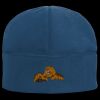 Fleece Beanie Thumbnail