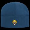 Fleece Beanie Thumbnail