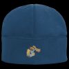 Fleece Beanie Thumbnail