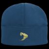 Fleece Beanie Thumbnail
